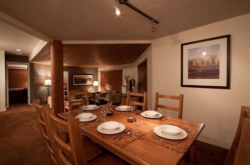 בית מלון כפרי Whiski Jack At Ironwood