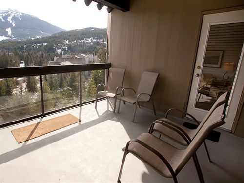 בית מלון כפרי Whiski Jack At Ironwood