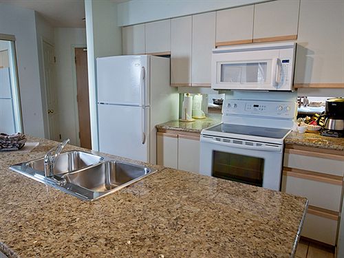 בית מלון כפרי Whiski Jack At Ironwood