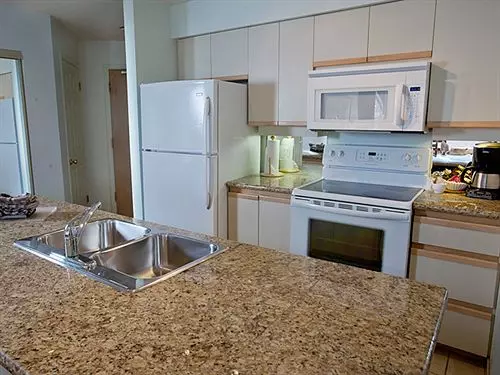 בית מלון כפרי Whiski Jack At Ironwood