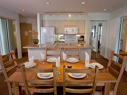 בית מלון כפרי Whiski Jack At Ironwood