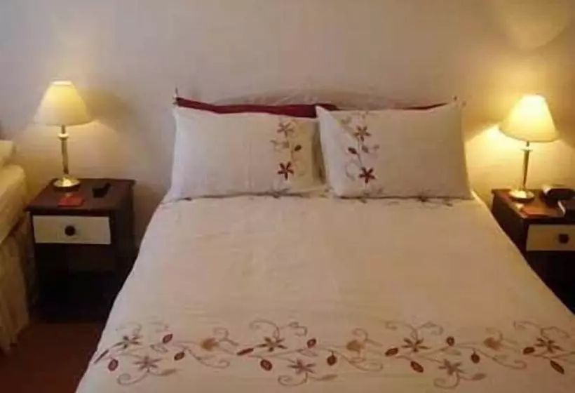 膳宿费 Aidansdale