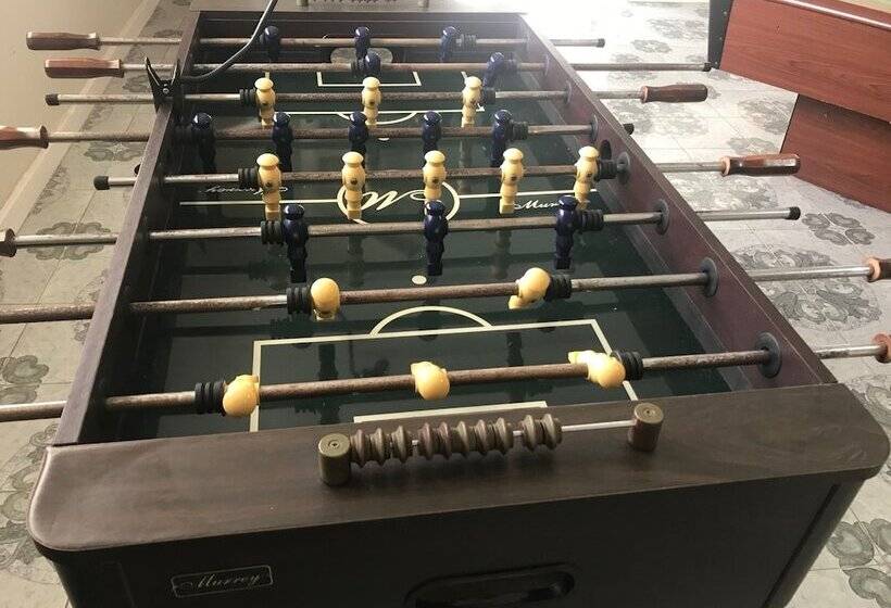 پانسیون Retreat Guesthouse Luxury Suites