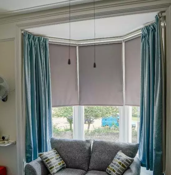 ペンション Southville Guest House