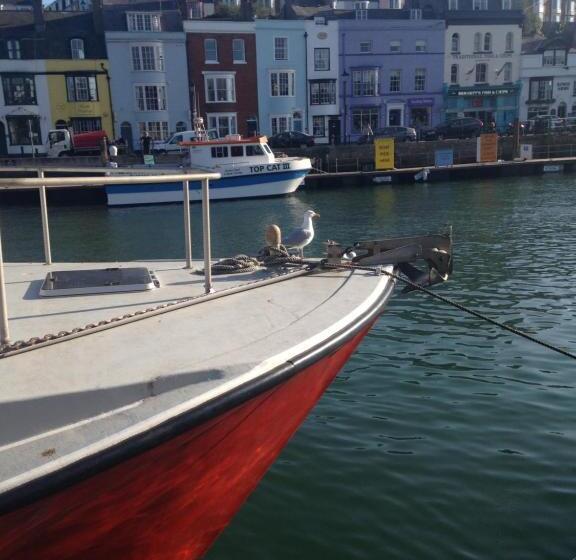 膳宿费 Southville Guest House