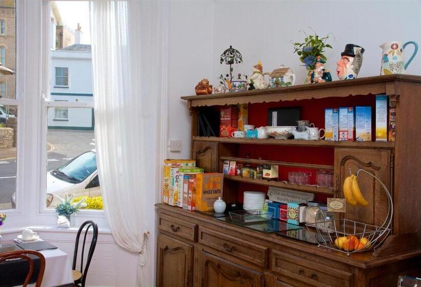 膳宿费 Southville Guest House