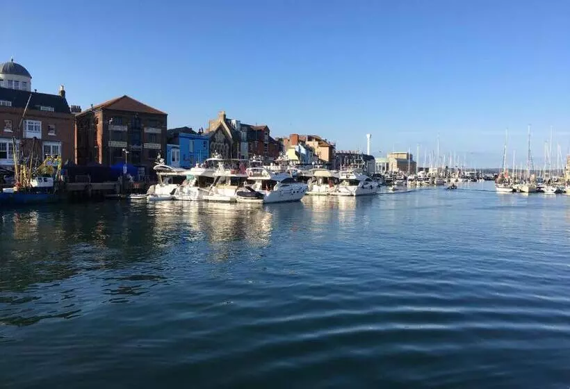 ペンション Southville Guest House