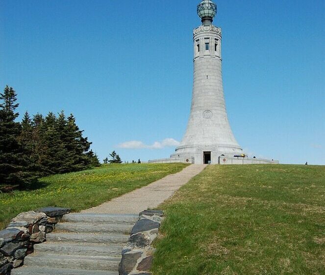 The Stockbridge Country Inn Closest B&b To Norman Rockwell Museum And Chesterwood