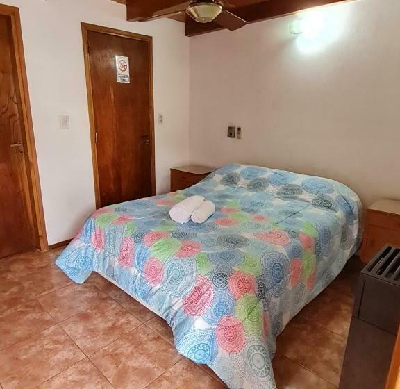 旅馆 Giovanni Luigi