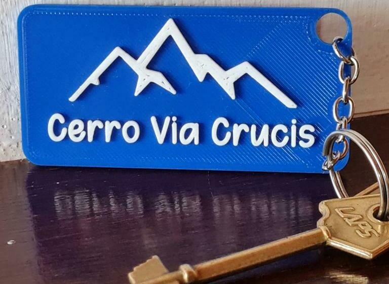 旅馆 Giovanni Luigi