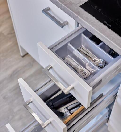 Boardinghotel Premium Heidelberg