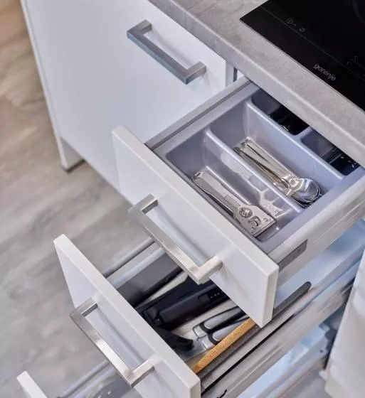 Boardinghotel Premium Heidelberg