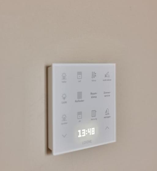 Boardinghotel Premium Heidelberg