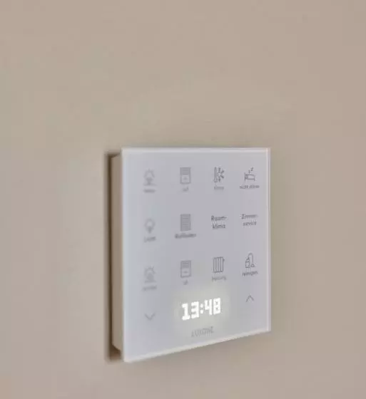 Boardinghotel Premium Heidelberg