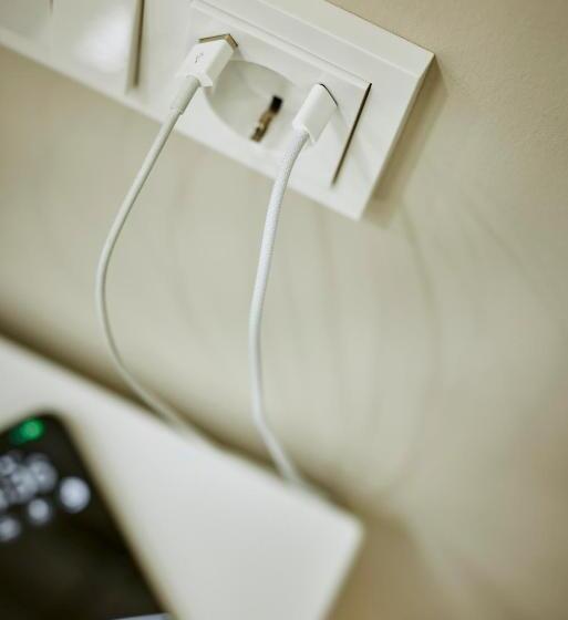 Boardinghotel Premium Heidelberg