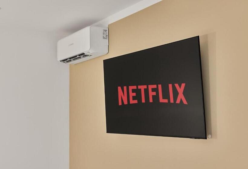 Boardinghotel Premium Heidelberg