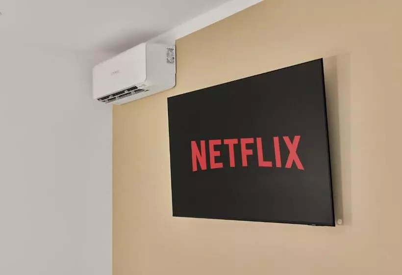 Boardinghotel Premium Heidelberg