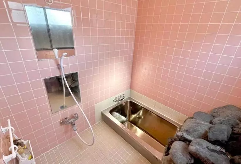 ペンションcollege白馬