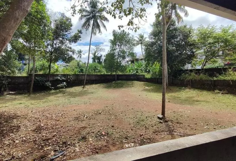 D Green Hotels