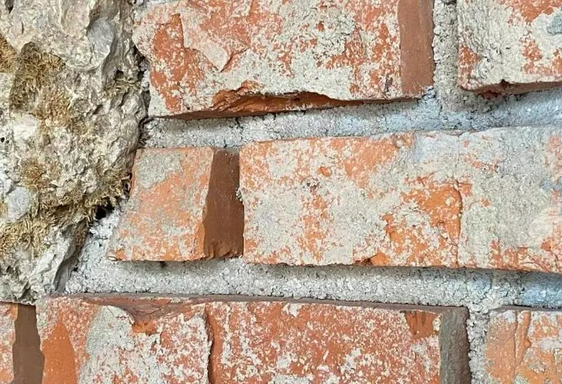 هتل Locanda Al Cacciatore