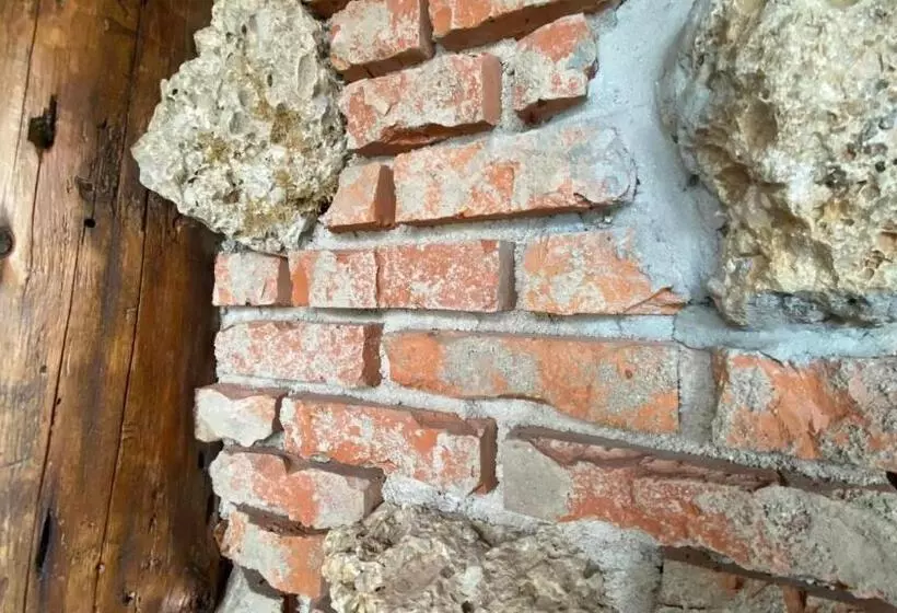 هتل Locanda Al Cacciatore