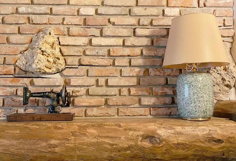 هتل Locanda Al Cacciatore