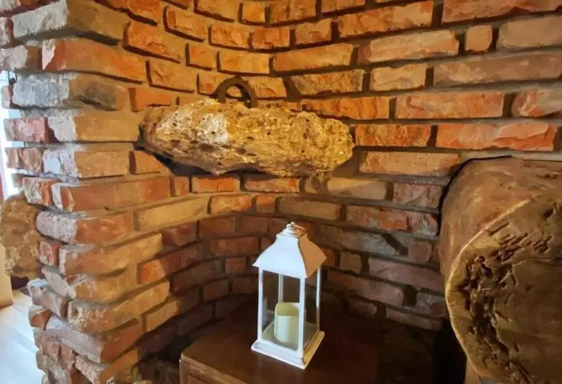 هتل Locanda Al Cacciatore