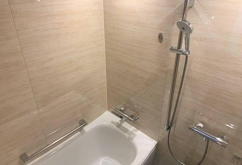 Hotel Keihan Namba Grande