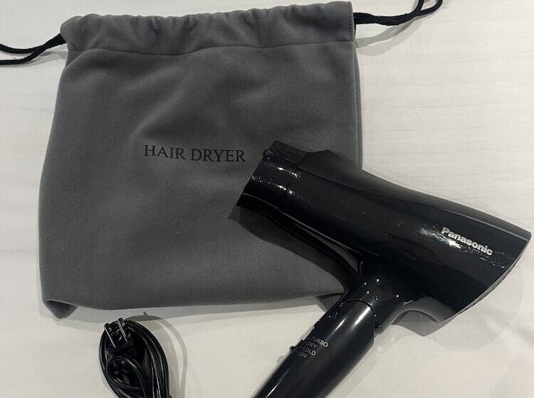 Hotel Keihan Namba Grande