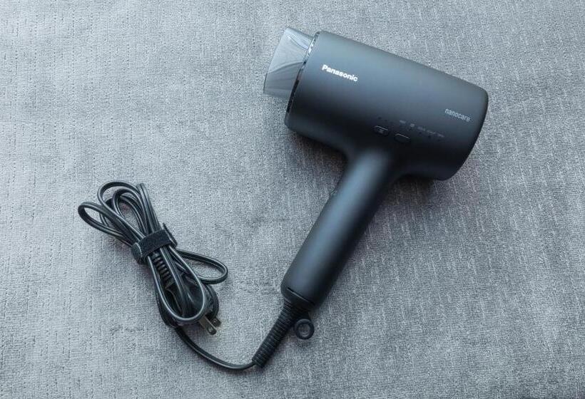 Hotel Keihan Namba Grande