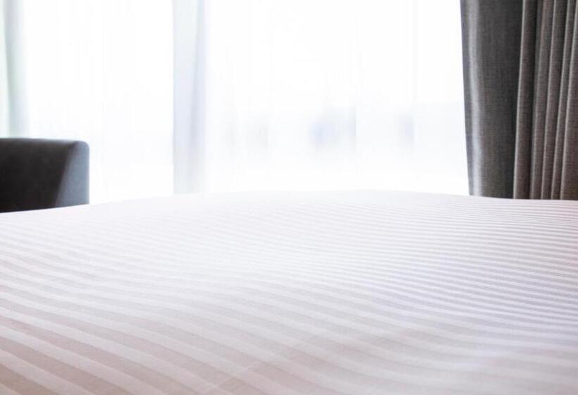 Hotel Keihan Namba Grande