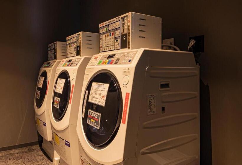 Hotel Keihan Namba Grande