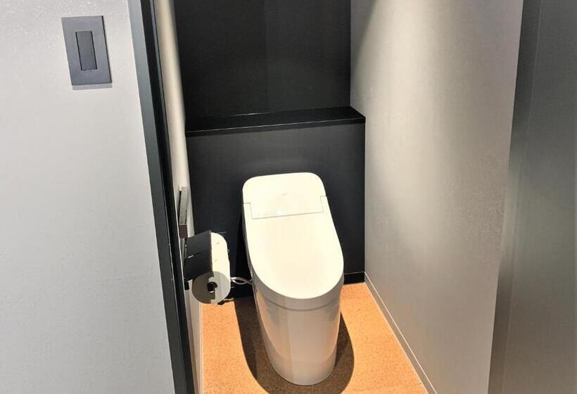 Hotel Keihan Namba Grande