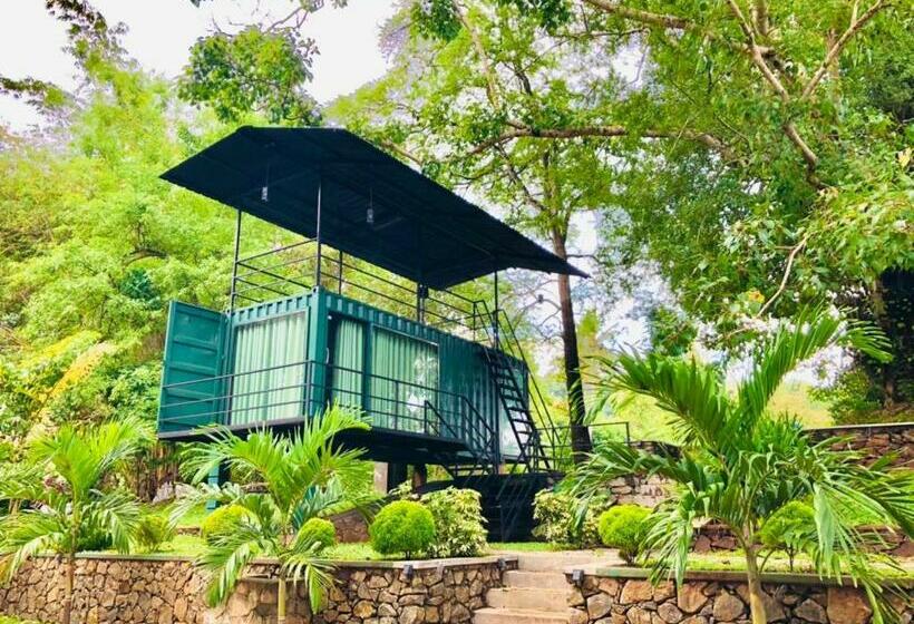 فندق Mahameruwa Leisure
