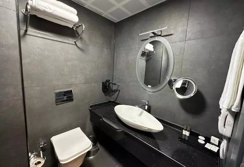 Midyat Royal Hotel & Spa