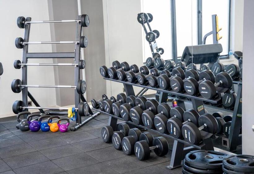 Midyat Royal Hotel & Spa