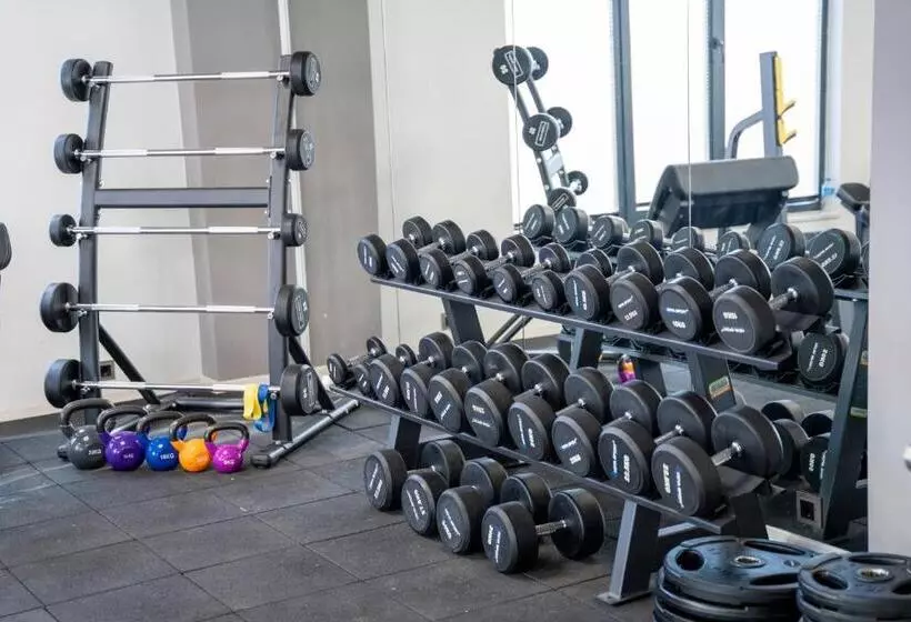 Midyat Royal Hotel & Spa