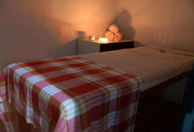 Midyat Royal Hotel & Spa