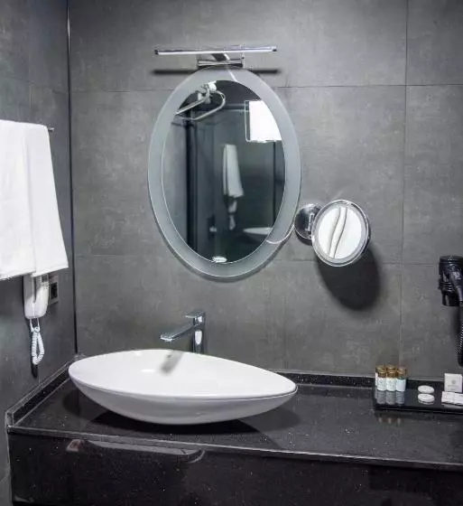 Midyat Royal Hotel & Spa