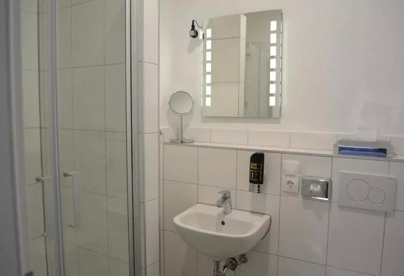 Hotelli Platia   Rooms