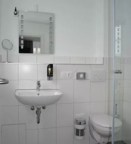 Hotelli Platia   Rooms