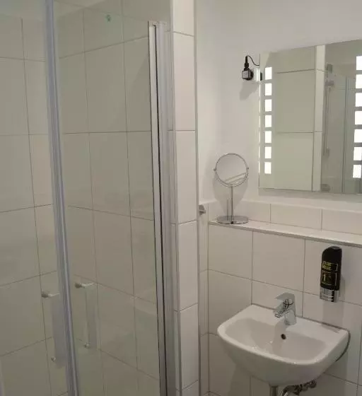 Hotelli Platia   Rooms