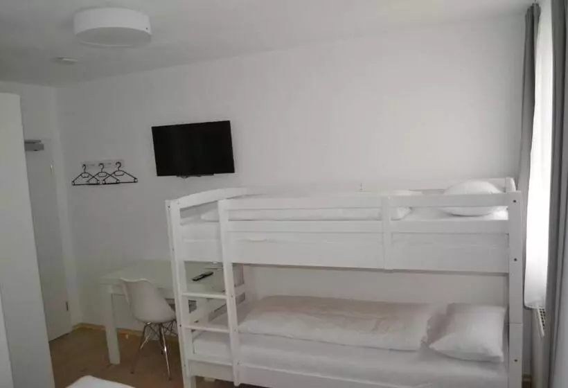 Hotelli Platia   Rooms