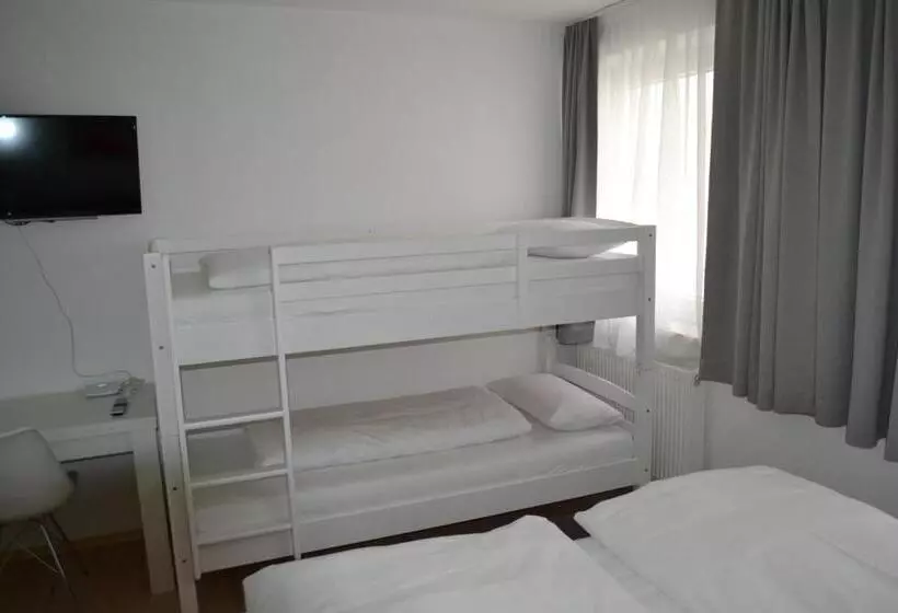 Hotelli Platia   Rooms