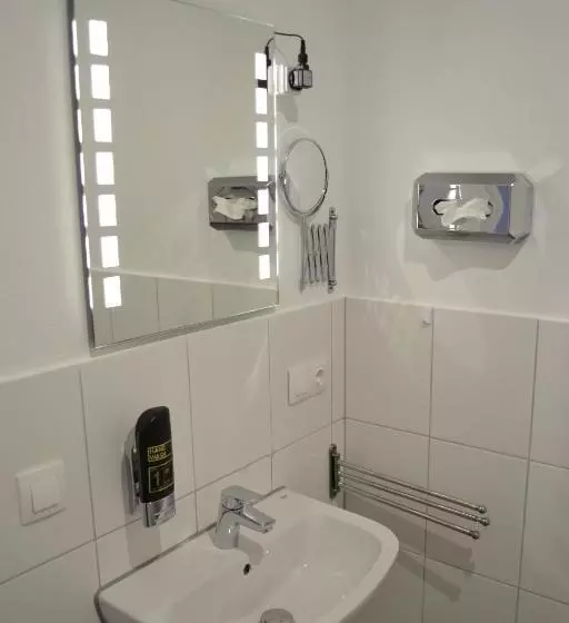 Hotelli Platia   Rooms