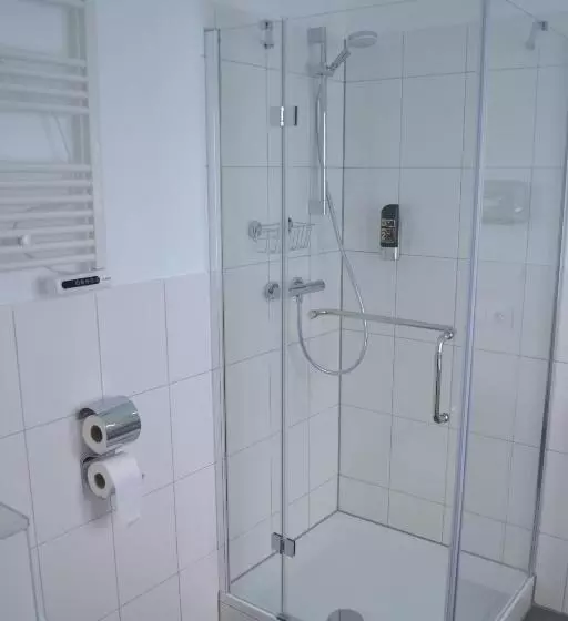 Hotelli Platia   Rooms