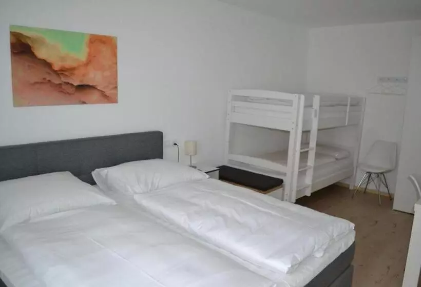 Hotelli Platia   Rooms