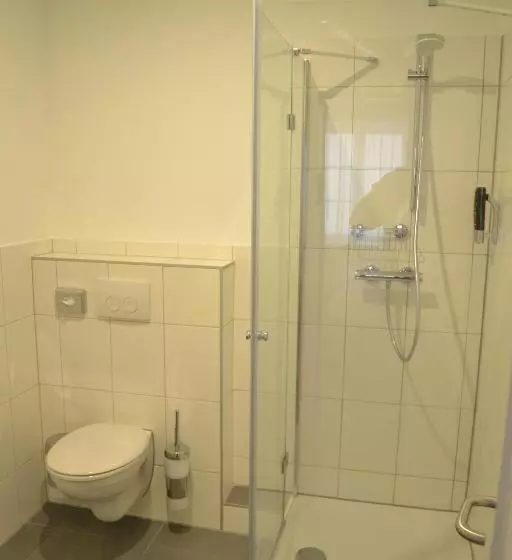 Hotelli Platia   Rooms