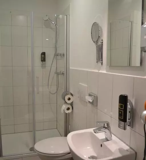 Hotelli Platia   Rooms