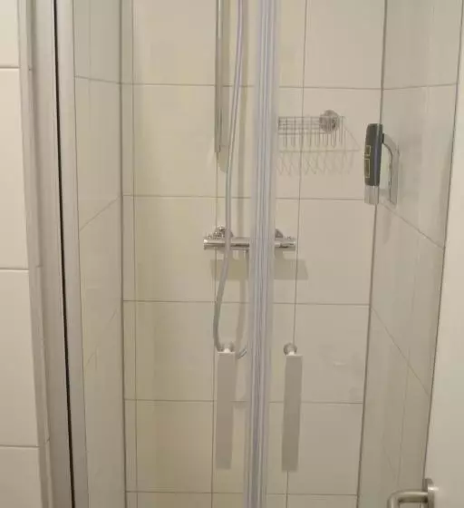 Hotelli Platia   Rooms